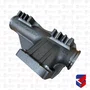 Coletor Central Iveco Stralis 504280431 FB17967 Batatais
