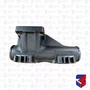 Coletor Central Iveco Stralis 504280431 FB17967 Batatais