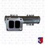 Coletor Central Iveco Stralis 504280431 FB17967 Batatais