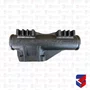 Coletor Central Iveco Stralis 504280431 FB17967 Batatais