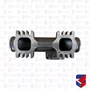 Coletor Central Iveco Stralis 504280431 FB17967 Batatais
