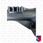 Coletor Central Iveco Stralis 504280431 FB17967 Batatais