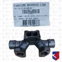 Coletor Central Scania Euro 5 NTG 2169073 FB18007 Batatais