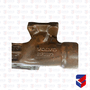 Coletor Escape Completo Volvo D12 8170972 8170973 Original