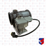 Coletor Escape Freio Motor DAF XF105 480 530 2256368 Original
