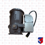 Coletor Escape Freio Motor DAF XF105 480 530 2256368 Original