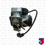 Coletor Escape Freio Motor DAF XF105 480 530 2256368 Original