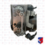 Coletor Escape Freio Motor DAF XF105 480 530 2256368 Original