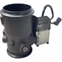 Coletor Escape Freio Motor DAF XF106 CF Euro 6 2339635 Original