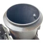Coletor Escape Freio Motor DAF XF106 CF Euro 6 2339635 Original