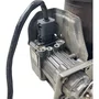 Coletor Escape Freio Motor DAF XF106 CF Euro 6 2339635 Original