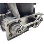 Coletor Escape Freio Motor DAF XF106 CF Euro 6 2339635 Original
