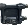 Coletor Gases Sesnsor Pressao Escape DAF XF106 CF Euro 6 Original