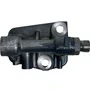 Coletor Gases Sesnsor Pressao Escape DAF XF106 CF Euro 6 Original