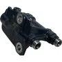 Coletor Gases Sesnsor Pressao Escape DAF XF106 CF Euro 6 Original