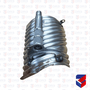 Coletor Oleo Caixa Cambio Scania GR875 2037961 Original
