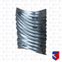 Coletor Oleo Caixa Cambio Scania GR875 2037961 Original