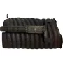 Coletor Oleo Caixa Cambio Scania GRS905 2037960 Original