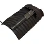 Coletor Oleo Caixa Cambio Scania GRS905 2037960 Original