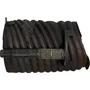 Coletor Oleo Caixa Cambio Scania GRS905 2037960 Original