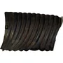 Coletor Oleo Caixa Cambio Scania GRS905 2037960 Original