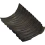 Coletor Oleo Caixa Cambio Scania GRS905 2037960 Original