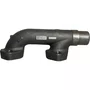 Coletor Ponta Volvo FH FM D13 20910962 20910779 FB17856 Batatais