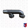Coletor Ponta Volvo FH FM D13 20910962 20910779 FB17856 Batatais