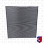 Colmeia Radiador Agua Scania S4 1764886 1442751 CRC1753 Mahle
