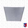 Colmeia Radiador Agua Scania S4 1764886 1442751 CRC1753 Mahle