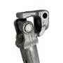 Coluna Direcao DAF XF106 CF Euro 6 1925873 556012 2802220132 Original