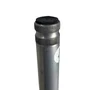Coluna Direcao DAF XF106 CF Euro 6 1925873 556012 2802220132 Original