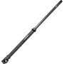 Coluna Direcao DAF XF106 CF Euro 6 1925873 556012 2802220132 Original