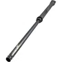 Coluna Direcao DAF XF106 CF Euro 6 1925873 556012 2802220132 Original