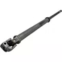 Coluna Direcao DAF XF106 CF Euro 6 1925873 556012 2802220132 Original