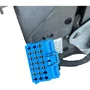 Coluna Direcao Escamoteavel Mercedes Benz Atego Euro 6 Original