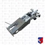 Coluna Direcao Escamoteavel Scania NTG 3040272 2675008 Original
