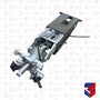 Coluna Direcao Escamoteavel Scania NTG 3040272 2675008 Original