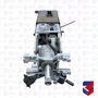 Coluna Direcao Escamoteavel Scania NTG 3040272 2675008 Original