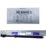 Coluna Direcao Scania 124 Frontal Antigo 1541653 RCD123 Stahl