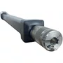 Coluna Direcao Scania NTG R 2812443 2908123 2961506 RCD702 Stahl