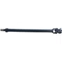 Coluna Direcao Scania NTG R 2812443 2908123 2961506 RCD702 Stahl