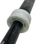 Coluna Direcao Scania NTG R 2812443 2908123 Original
