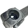Coluna Direcao Scania NTG R 2812443 2908123 Original