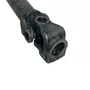 Coluna Direcao Scania NTG R 2812443 2908123 Original