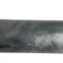 Coluna Direcao Scania NTG R 2812443 2908123 Original