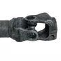 Coluna Direcao Scania NTG R 2812443 2908123 Original
