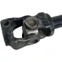 Coluna Direcao Scania NTG Super Cabine P L 2594641 2812441 Original