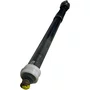 Coluna Direcao Scania NTG Super Cabine P L 2594641 2812441 Original