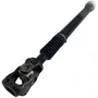 Coluna Direcao Scania NTG Super Cabine P L 2594641 2812441 Original
